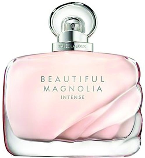 Estée Lauder, Beautiful Magnolia Intense woda perfumowana 50ml Estée Lauder