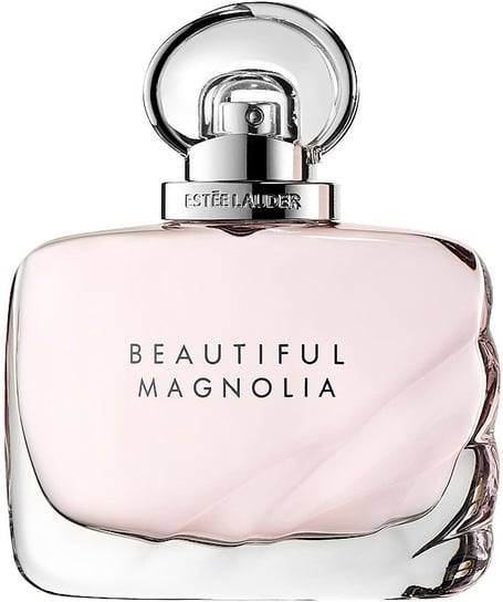 Estée Lauder, Beautiful Magnolia woda perfumowana 30ml Estée Lauder