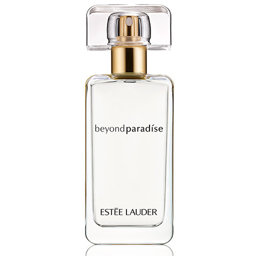 Estee Lauder, Beyond Paradise, woda perfumowana, 50 ml Estée Lauder