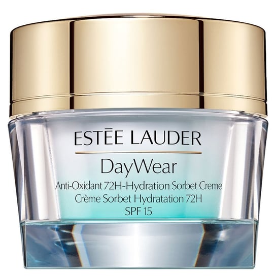Estee Lauder, Day Wear, Nawilżający krem do twarzy SPF 15, 50 ml Estée Lauder