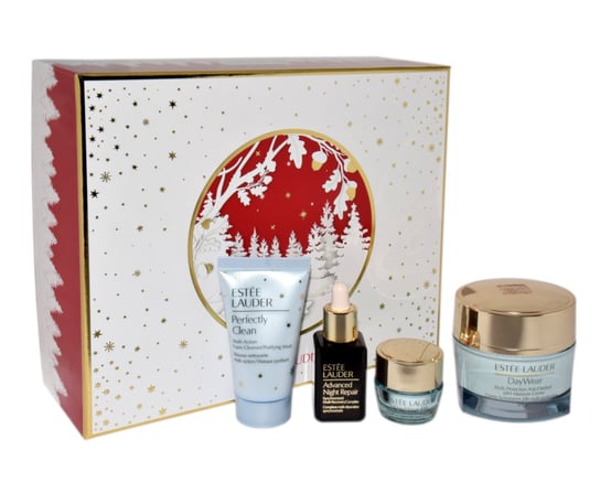 estee lauder day wear kremas