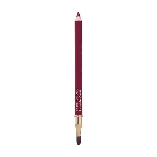 Estée Lauder Double Wear 24H Stay-in-Place Lip Liner konturówka do ust 016 Plum 1.2g Estée Lauder