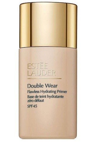 Estee Lauder, Double Wear, Baza pod makijaż, SPF 45, 30 ml Estée Lauder