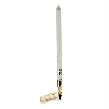 Estee Lauder, Double Wear Lip Pencils, konturówka do ust 20 Clear, 1,2 g Estée Lauder