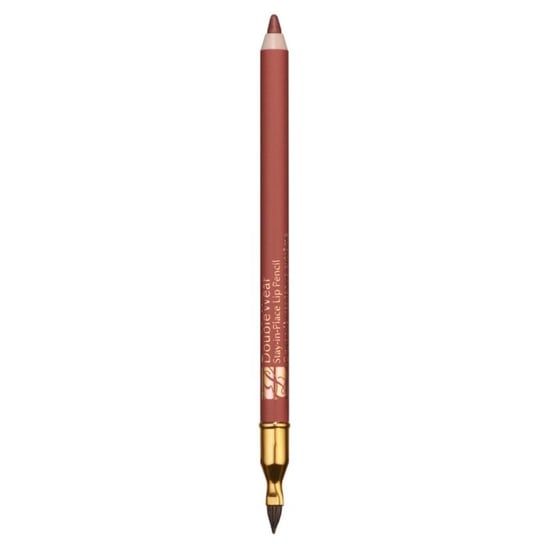 Estee Lauder, Double Wear Lip Pencils, konturówka do ust nr 07 Mauve, 1,2 g Estée Lauder
