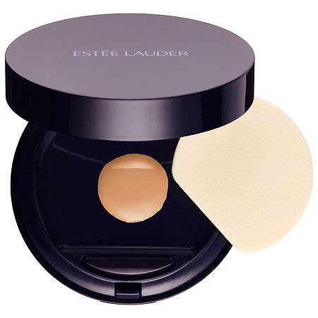 Estee Lauder, Double Wear Makeup To Go, Płynny podkład w kompakcie 4N2 Spiced Sand, 12ml Estée Lauder