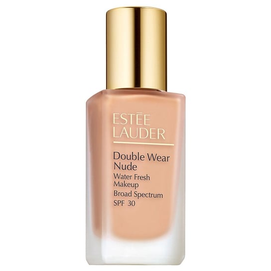 Estee Lauder, Double Wear Nude Water Fresh Makeup, Podkład lekki 1C1 Cool Bone, SPF 30, 30 ml Estée Lauder