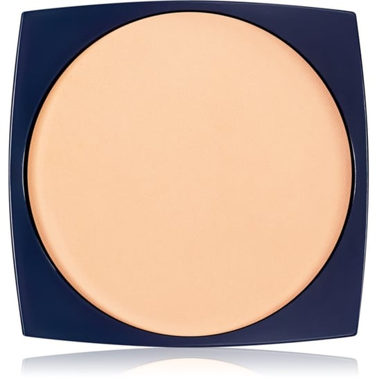 Estée Lauder Double Wear Stay-in-Place Matte Powder Foundation and Refill podkład w pudrze SPF 10 odcień 3N1 Ivory Beige 12 g Inna marka