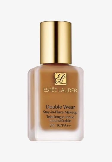 Estée Lauder, Double Wear Stay-In-Place, Podkład kryjący 06 Auburn 4C2, SPF 10, 30 ml Estée Lauder
