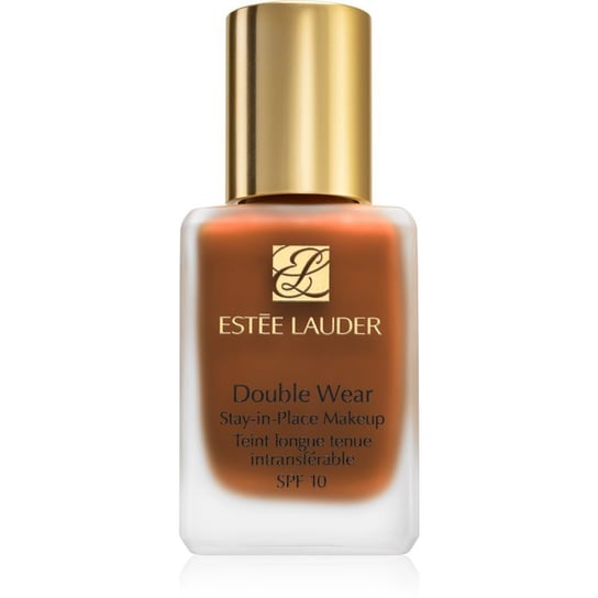 Estée Lauder Double Wear Stay-in-Place trwały podkład SPF 10 odcień 6C2 Pecan 30 ml Inna marka