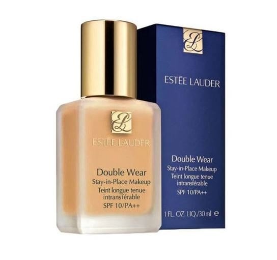 Estée Lauder, Double Wear, Trwały podkład 2N2 Buff, 30 ml Estée Lauder