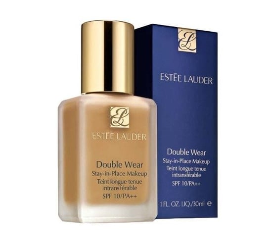 Estée Lauder, Double Wear, Trwały podkład 3w1, Tawny, 30 ml Estée Lauder