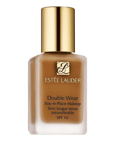Estee Lauder, Double Wear, Trwały podkład 6W1 Sandalwood, SPF 10, 30 ml Estee Lauder