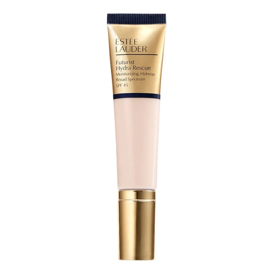 Estée Lauder, Futurist Hydra Rescue, Podkład do twarzy 1N0 Porcelain, SPF 45, 35 ml Estée Lauder