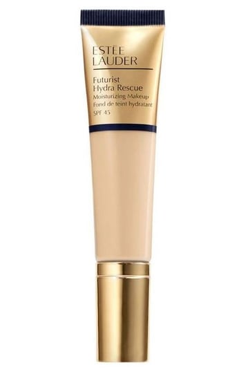 Estée Lauder, Futurist Hydra Rescue, Podkład do twarzy 1W2 Sand, SPF 45, 35 ml Estée Lauder