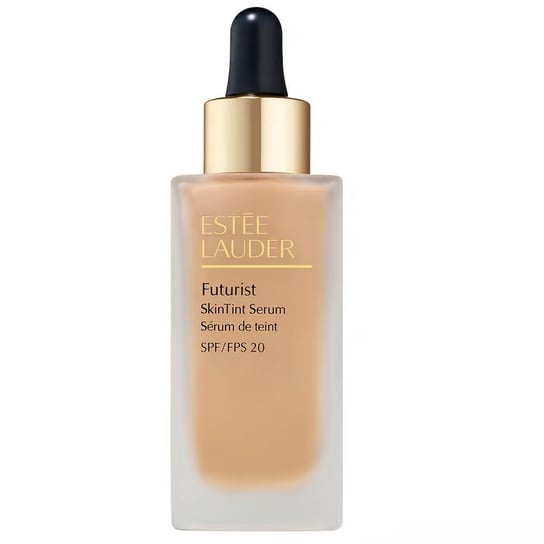 Estée Lauder, Futurist SkinTint Serum Foundation, Podkład do twarzy 2N1 Desert Beige, 30ml Estée Lauder