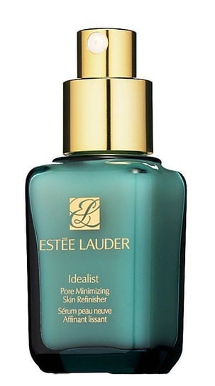 Estee Lauder, Idealist, serum wygładzające, 30 ml Estee Lauder