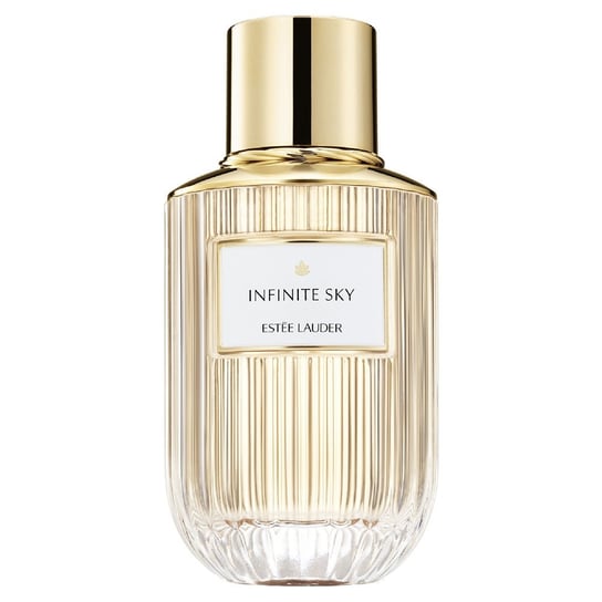 Estée Lauder, Infinite Sky, Woda perfumowana spray, 100ml Estée Lauder