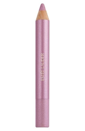 Estee Lauder, Magic Smoky Powder Shadow Stick, Cień do powiek w kredce 07 Pink Charcoal, 1,2 g Estée Lauder