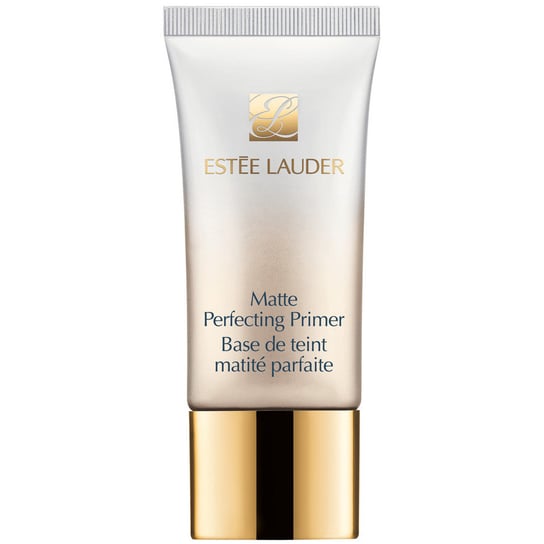 Estee Lauder, Matte Perfecting Primer, Matująca baza pod makijaż, 30 ml Estée Lauder
