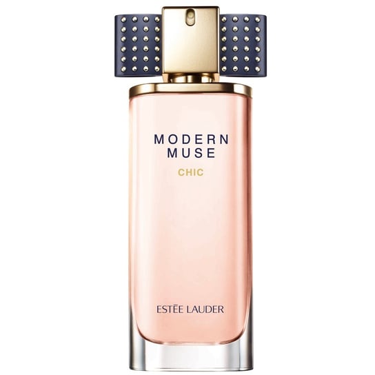 Estee Lauder, Modern Muse Chic, woda perfumowana, 30 ml Estée Lauder