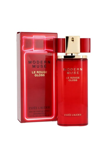 Estee Lauder, Modern Muse Le Rouge Gloss, Woda Perfumowana, 50ml Estée Lauder