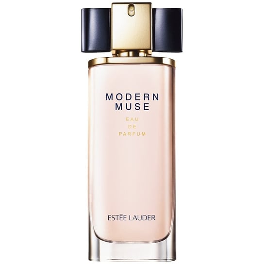 Estée Lauder, Modern Muse, woda perfumowana, 100 ml Estée Lauder