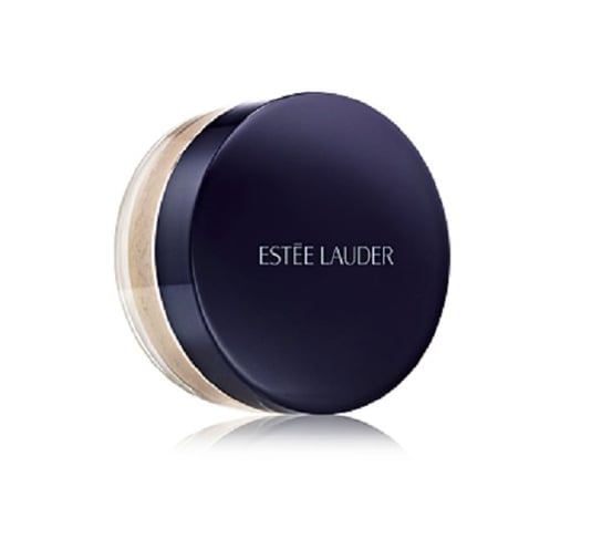 Estee Lauder, Perfecting Loose, Puder sypki matujący Light, 10 g Estée Lauder
