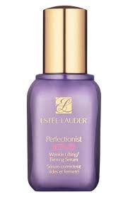 Estee Lauder, Perfectionist CP+R, serum przeciwzmarszczkowe i ujędrniające, 50 ml Estée Lauder