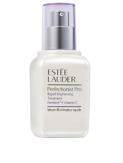Estee Lauder Perfectionist Pro, Rapid Brightening Treatment, Krem do twarzy, 30 ml Estée Lauder