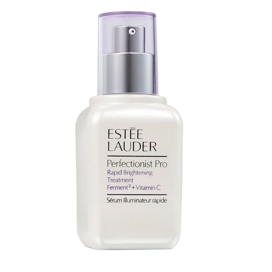 Estee Lauder Perfectionist Pro, Rapid Brightening Treatment, Krem do twarzy, 50 ml Estée Lauder