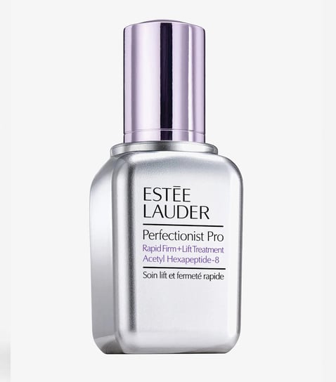Estee Lauder Perfectionist Pro Rapid Firm Treatment serum do twarzy 100 ml Estée Lauder