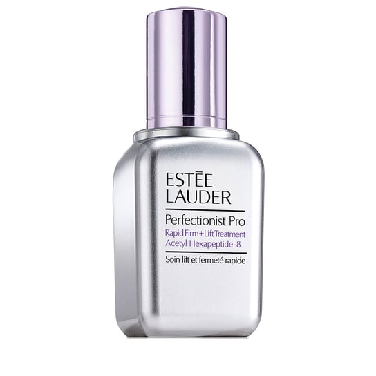 Estee Lauder, Perfectionist Pro, ujędrniające serum do twarzy, 30 ml Estée Lauder