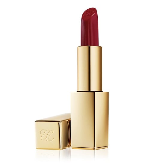 Estée Lauder, Pure Color Creme Lipstick pomadka do ust 697 Renegade 3.5g Estée Lauder
