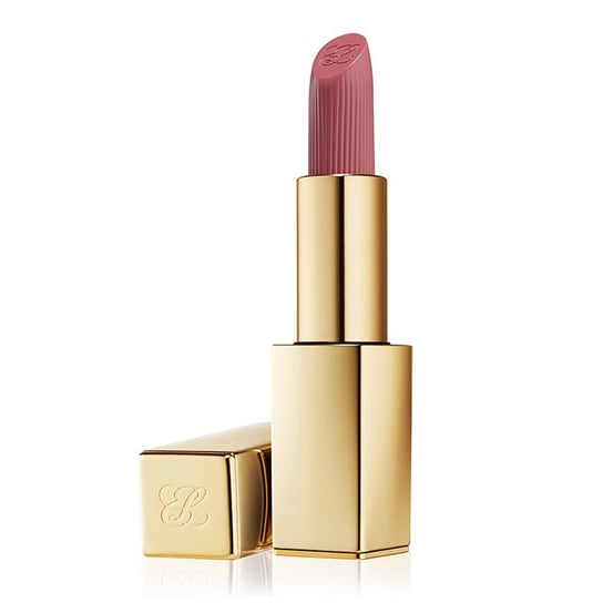 Estée Lauder, Pure Color Creme Lipstick, Pomadka Do Ust 822 Make You Blush 3.5g Estée Lauder