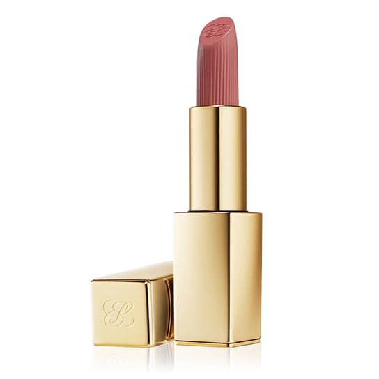 Estée Lauder, Pure Color Creme Lipstick pomadka do ust 862 Untamable 3.5g Estée Lauder