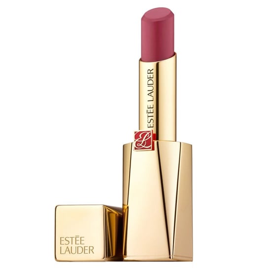 Estée Lauder, Pure Color Desire Rouge Excess Matte, Matowa pomadka do ust 114 Insist, 4 g Estée Lauder