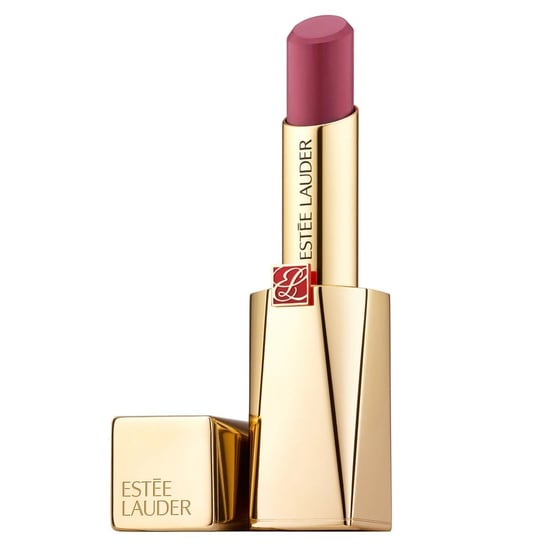 Estee Lauder, Pure Color Desire Rouge Excess, Pomadka do ust 401 Say Yes, 3,1 g Estée Lauder