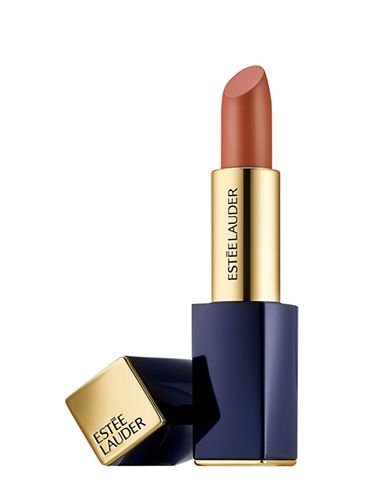 Estee Lauder, Pure Color Envy Lipstick, Pomadka 160 Discreet, 3,5 g Estée Lauder