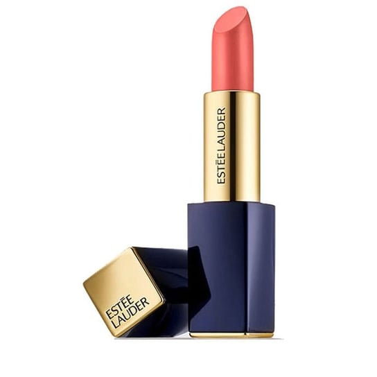 Estee Lauder, Pure Color Envy Lipstick, Pomadka 260 Eccentric, 3,5 g Estée Lauder