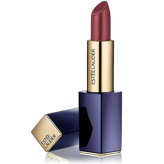 Estee Lauder, Pure Color Envy Lipstick, Pomadka do ust 150 Decadent, 3,5 g Estée Lauder