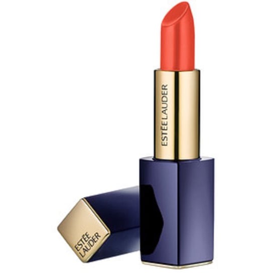Estee Lauder, Pure Color Envy Sculpting Lipstick, Pomadka 320 Defiant Color, 3,5 g Estée Lauder