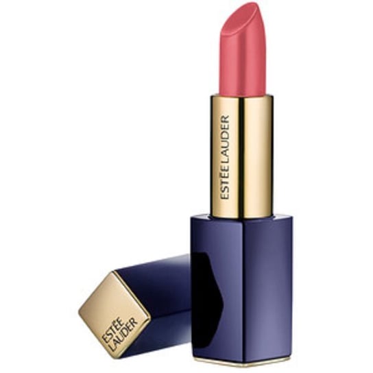 Estee Lauder, Pure Color Envy Sculpting Lipstick, Pomadka do ust 220 Powerful, 3,5 g Estée Lauder