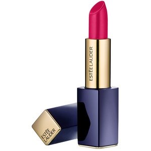 Estee Lauder, Pure Color Envy Sculpting Lipstick, Pomadka do ust 240 Tumultuous Pink, 3,5 g Estée Lauder