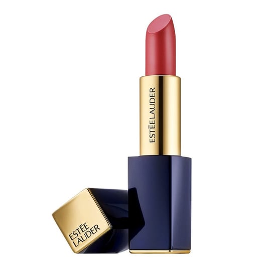 Estee Lauder, Pure Color Envy Sculpting Lipstick, Pomadka do ust 420 Rebellious Rose, 3,5 g Estée Lauder