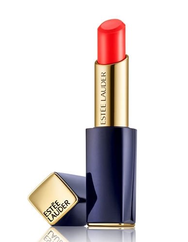 Estee Lauder, Pure Color Envy Shine Sculpting Lipstick, Pomadka 120 Discreet, 3 g Estée Lauder