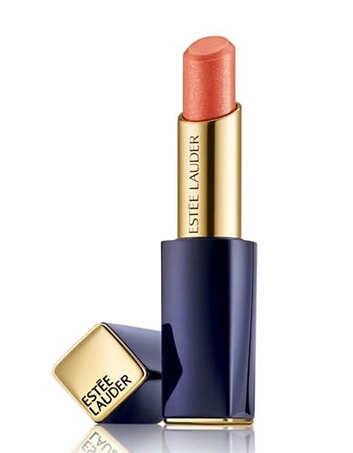 Estee Lauder, Pure Color Envy Shine Sculpting Lipstick, Pomadka 130 Innocent, 3 g Estée Lauder