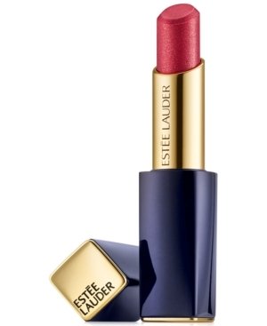 Estee Lauder, Pure Color Envy Shine Sculpting Lipstick, Pomadka 490 Inspiring, 3 g Estée Lauder