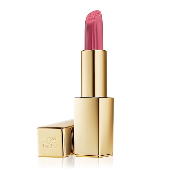 Estée Lauder, Pure Color Hi-lustre Lipstick, Pomadka Do Ust 223 Candy 3.5g Estée Lauder