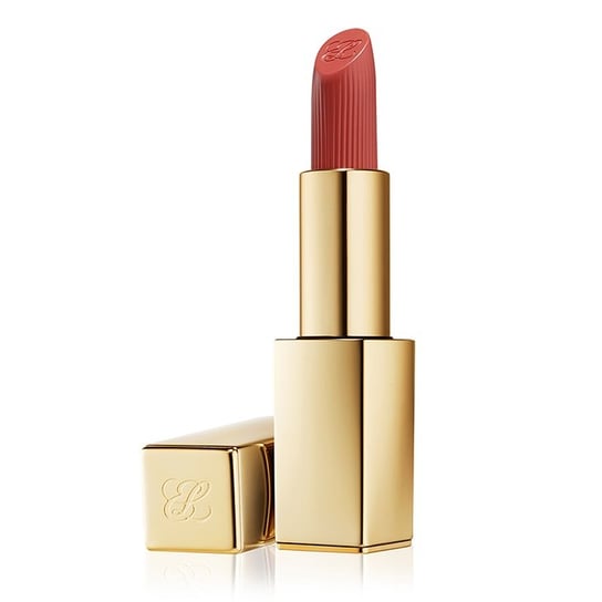 Estée Lauder, Pure Color Hi-lustre Lipstick, Pomadka Do Ust 333 Persuasive 3.5g Estée Lauder